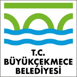 büyükçekmece