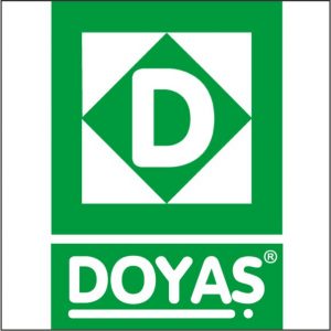 doyaş