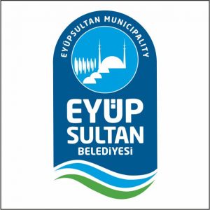 eyüpsultan