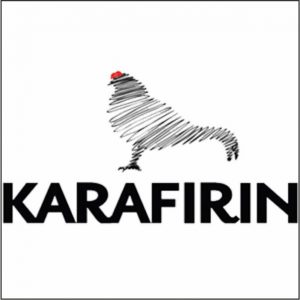 karafırın