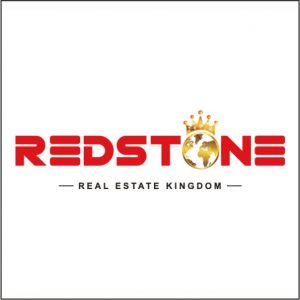 redstone