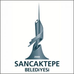 sancaktepe