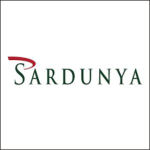 sardunya