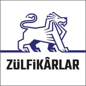 zülfikar